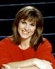 Susan Saint James
