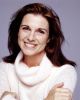 Susan Saint James