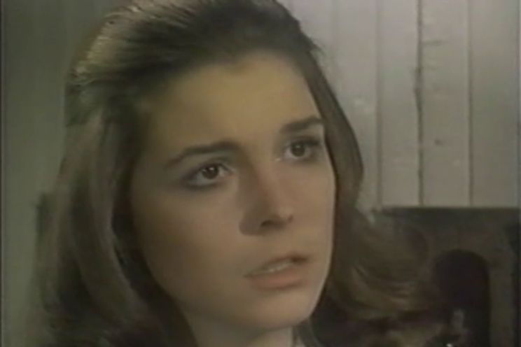 Susan Saint James