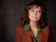 Susan Sarandon