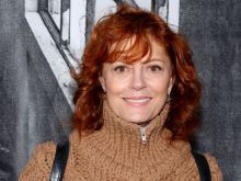 Susan Sarandon