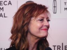 Susan Sarandon