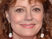 Susan Sarandon