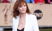 Susan Sarandon