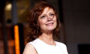 Susan Sarandon