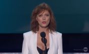 Susan Sarandon