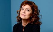 Susan Sarandon