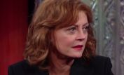 Susan Sarandon