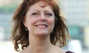 Susan Sarandon