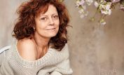 Susan Sarandon