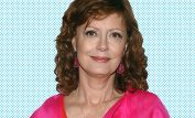 Susan Sarandon