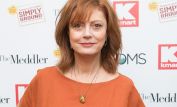 Susan Sarandon