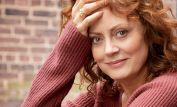 Susan Sarandon