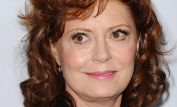 Susan Sarandon