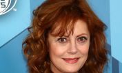 Susan Sarandon