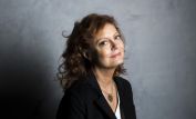 Susan Sarandon