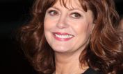 Susan Sarandon