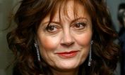 Susan Sarandon