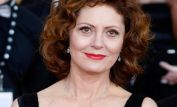 Susan Sarandon