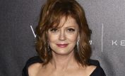 Susan Sarandon