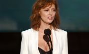 Susan Sarandon