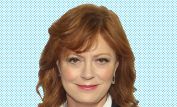 Susan Sarandon