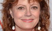 Susan Sarandon