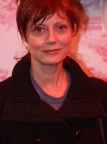 Susan Sarandon photo
