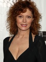 Susan Sarandon