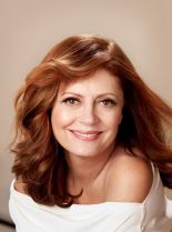 Susan Sarandon