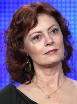 Susan Sarandon photo