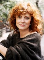 Susan Sarandon