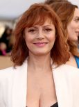 Susan Sarandon