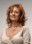 Susan Sarandon