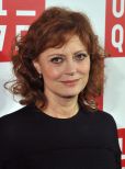 Susan Sarandon