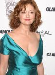 Susan Sarandon