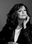 Susan Sarandon