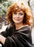 Susan Sarandon