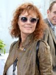 Susan Sarandon