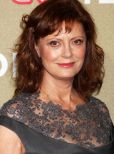 Susan Sarandon