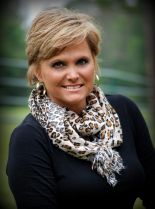 Susan Savage