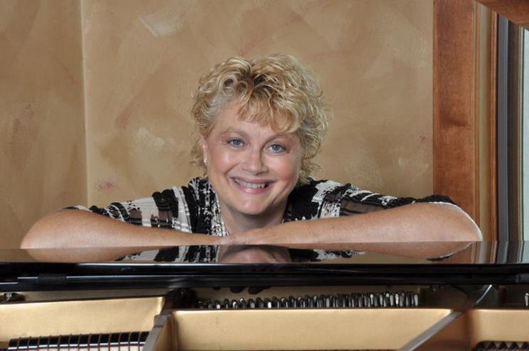 Susan Savage