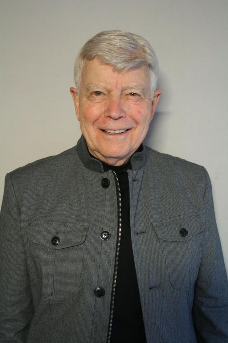 Susan Savage