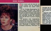 Susan Scannell