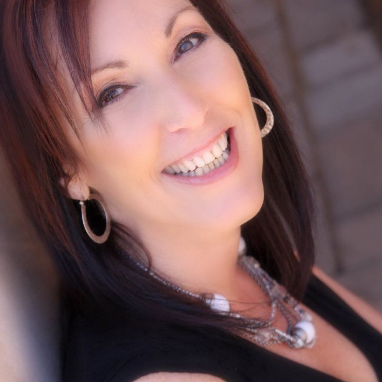 Susan Schneider