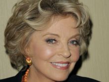 Susan Seaforth Hayes