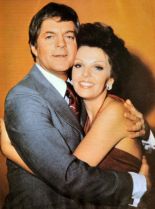 Susan Seaforth Hayes