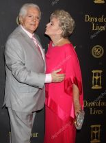 Susan Seaforth Hayes photo