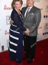 Susan Seaforth Hayes photo