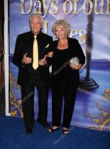 Susan Seaforth Hayes photo